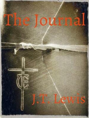 The Journal by J.T. Lewis