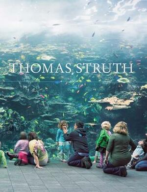 Thomas Struth by 