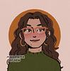 abby_gale_'s profile picture