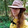 kapellosaur's profile picture
