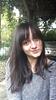 callalilyc's profile picture