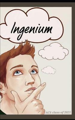 Ingenium by 