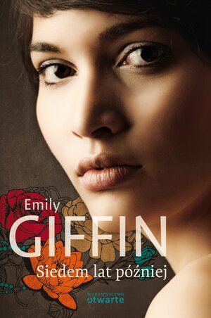 Siedem lat później by Emily Giffin