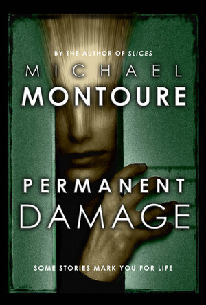 Permanent Damage by Michael Montoure