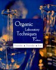 Organic Laboratory Techniques by Joan S. Fessenden, Jess Feist