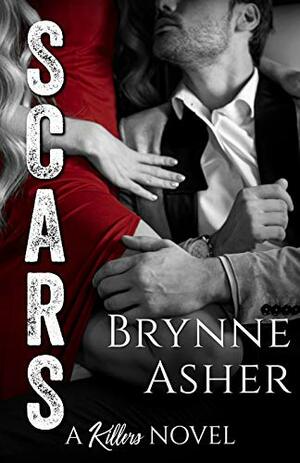 Scars by Brynne Asher