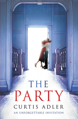 The Party by Curtis Adler
