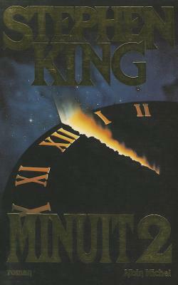 Minuit 2 by Stephen King