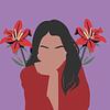rania__'s profile picture