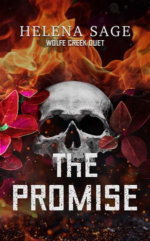 The Promise by Helena Sage