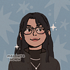 gab8123's profile picture