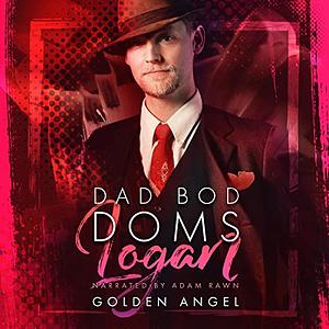 Logan by Golden Angel