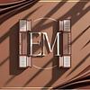 emmurph21's profile picture