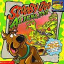 Scooby-Doo and Aliens Too! by Davis Doi, Gail Herman