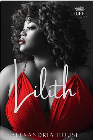 Lilith by Alexandria House