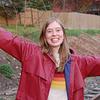 rapunzelsrevenge's profile picture
