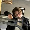 meja_hagman's profile picture