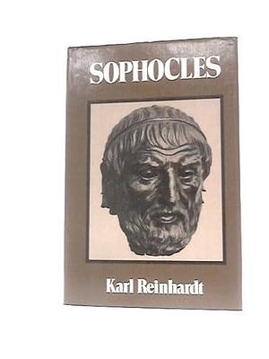 Sophocles by Karl Reinhardt