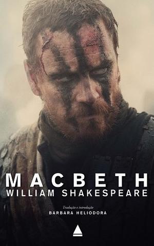 Macbeth by William Shakespeare