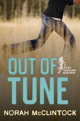 Out of Tune by Norah McClintock