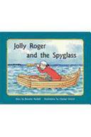 Jolly Roger and the Spyglass by 