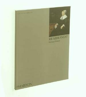 Rembrandt: Colour Library by Michael Kitson