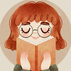 lauravernon's profile picture