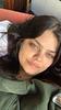 tucker3696's profile picture