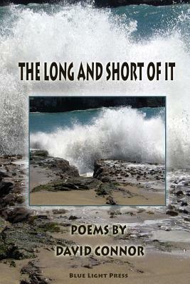 The Long and Short of It by David Connor