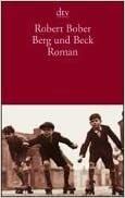 Berg und Beck by Robert Bober