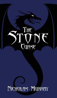 The Stone Curse by Nicholas Murray