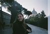 janaferrer's profile picture
