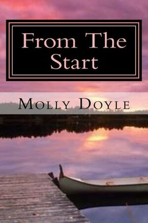 From the Start by Molly Doyle