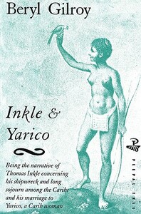 Inkle & Yarico by Beryl Gilroy