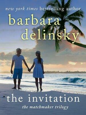 The Invitation, by Barbara Delinsky