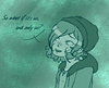 kit_blackthorn's profile picture