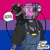 alchemicbones's profile picture