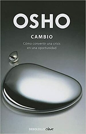 Cambio by Osho