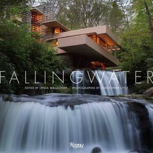 Fallingwater by 