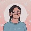 tomesofourlives's profile picture