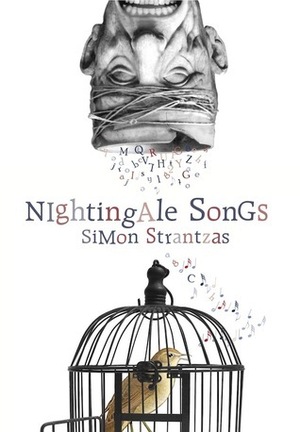 Nightingale Songs by Simon Strantzas, John Langan