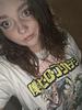 babybumbleb93's profile picture