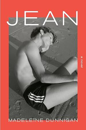 Jean by Madeleine Dunnigan