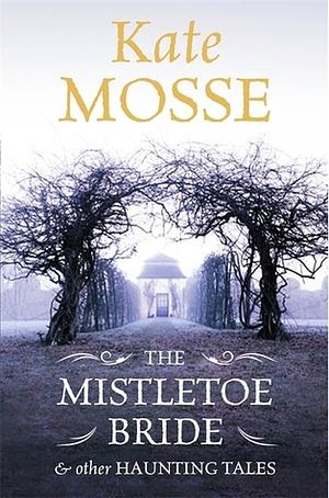 The Revenant by Kate Mosse