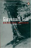Giovanni's Gift by Bradford Morrow