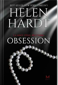 Obsession by Helen Hardt