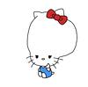 vynna's profile picture