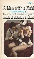 Man W/a Maid by Anonymous