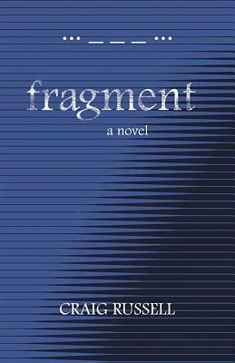 Fragment by Craig Russell