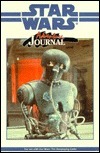 The Official Star Wars Adventure Journal, Vol. 1 No. 5 by Peter Schweighofer